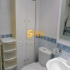 Комфортна квартира у центрі міста Кальпе., фото 7