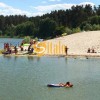 15 сот. Бобриця, Козацька. Світлогаз. Фасад, фото 5