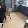 Продаж котеджу із сучасним ремонтом ус.РяснеРуське Залізничний район Львова, фото 6