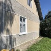 Продаж будинкус. КоролівкаКоломийський район, фото 2