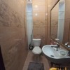 Оренда 1 кімнатна квартира, з просторою кухнеювітальною по вулиці Караджича,Львів, фото 11