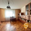 Продаж 3 кімнатної квартири по вулиці Величковського, Шевченківський район,Львів, фото 1
