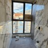 Продаж квартир в Чорногорії в Бечичі bc01260. 3bd_s 8978, фото 9