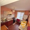 Продаж 4х кімнт. кв.по бульвару Гвардійському., фото 5
