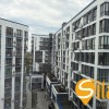 Однокімнатна квартира з газом біля метро Славутич, ЖК Рівєра, фото 16