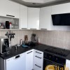 Продам 3х комнатную квартиру в Хортицком районе, фото 2