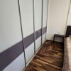 Продаж 2х кімн. квартири вул. Шкільна район ТЦ Аврора., фото 13