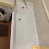 Продаж однокімнатної квартири з ремонтом вул. Костянтина Великого., фото 20