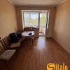 Продаж 1к квартири 31.6 кв. м  на вул. Олександра Бурбели Словянка, фото 1