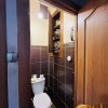 4 кімнатна квартира в центрі Львова, вулиця Академіка Кучера, фото 19