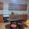 Дім майбутнього енергоефективність і комфорт у кожній деталі, фото 23