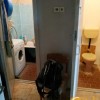 Продаж 2кімнатної квартири Листопадна, Львів, фото 3