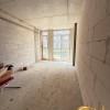 Продаж 1кімнатної  квартири  в новобудові, вулиця Під Голоском.Львів, фото 3