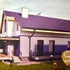 Продаж дача  постійно роживають сусіди с.Суховоля м.Львів, фото 9