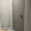 Продаю  1к. квартиру в ІваноФранківську, фото 6