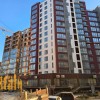Продається 1 кім. квартира у ЖК Княгинен, фото 6