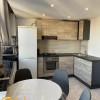 Продаж 3  квартира, Пасічна,Франківськ., фото 2