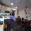 Продаж 3 кім квартири з ремонтоміндивід опаленняЦентр, фото 2