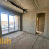 Продаж  Таунхаус Вовчинець, фото 8