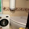 Оренда 2кімнатної квартири на Печерську, фото 12