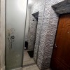 Продається затишна 1кімнатна квартира в районі Хвильового Мазепи, місто Львів, фото 5
