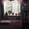 Сучасний будинок під ключ із гаражем та авторським садом., фото 15