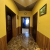 Будинок з ремонтом, Рудно, фото 31