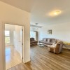 Продаж квартир в Чорногорії в Рафаїловичі rf01449.1bd_s8324, фото 20