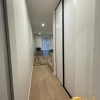 Продаж 3 кімнатної квартири по  вул. Мечникова Іллі, Личаківський район, Львів, фото 12