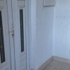 Продаж будинків і Вілл в Чорногорії в барі br01400. 4bd_s7118, фото 14
