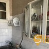 Продается 2х комн.квартира, фото 5