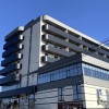 Продаж 2кімнтної квартири  ЖК  San Marco Сокільники, Львів, фото 1