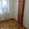 Продаж2 квартира Гаркуші центрремонт Франківськ, фото 4