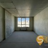 Продаж 2ох кімнатної квартири вулиця Замарсинівська, Ближній центр, фото 4