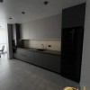 1 кімнатна квартира на вулиці Роксоляни в ЖК R2 Residence, Львів , Залізничний район, фото 3