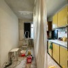 Продаж 2 кімнатна квартира ближній центр, пр. Чорновола  Масарика., фото 2