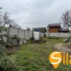 Ділянка для будівництва, вул. Підлипка, Осокорки, метро Славутич 2 км, фото 1