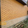 Продається будинок в м. Снятин., фото 7