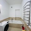 Продаж частини будинку і земельною ділянкою по вулиці Куликівська бічна Княгині Ольги, місто Львів, фото 14