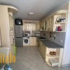 Продаж, 1км, ЖК Паркова алея, фото 4