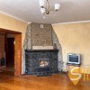 Продаж  Будинок  Енергетик, Старе Село, фото 6