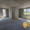 Продаж двох кімнатної квартири в новобудові, фото 1