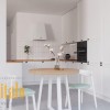 Продаж 2 квартира,ЖКЄвропейський Сіті,Каскад., фото 20