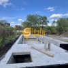 Будинок з виходом до води, 10 соток, 7 км до метро Славутич, фото 9