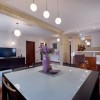 Продаж квартир в Чорногорії в Будві bd011. 3bd_s8674, фото 13