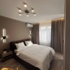 Продаж готового таунхауса 135 м²  горище 30 м²  WestTown, Крихівці, фото 30