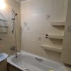 Продається 2к квартира на пр.Соборному біля міськради, фото 11