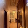 Квартира ULTRA LUXE  в Клубному будинку на вул. Б.Хмельницького у місті  Львів, фото 8