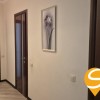 Вперше здається Оренда 3кімн квартири метро Осокорки Бажана 10, фото 25
