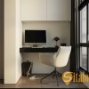Продаж 1 кімнатна квартира по вул. Трускавецька,  Львів, фото 18